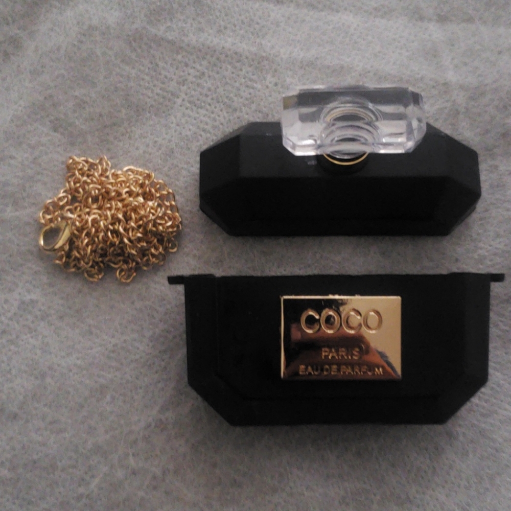 3rd Generation Designer Airpod Case